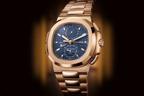 patek philippe nautilus solid gold|Patek Philippe Nautilus price list.